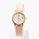 Junghans rannekello • Caratia