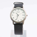 Boccia Titanium rannekello • Caratia