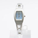 Fossil rannekello • Caratia