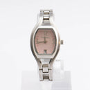 Fossil rannekello • Caratia