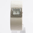 Regal rannekoru • Caratia