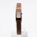 DKNY rannekello • Caratia