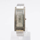 Morgan De Toi rannekello • Caratia