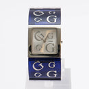 Guess rannekello • Caratia