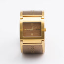 Axcent rannekello • Caratia