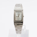 Guess rannekello • Caratia