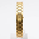 Roamer rannekello • Caratia