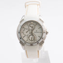 Festina rannekello • Caratia