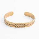 Kalevala Koru Rannekoru -1153 • Caratia