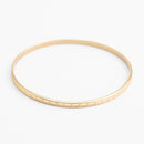 Kalevala Koru -rannekoru • Caratia