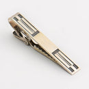 Kultasepät Salovaara -solmioneula • Caratia