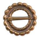 Kalevala Koru solki-23 • Caratia