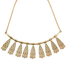 Kalevala Koru kääty-61 • Caratia