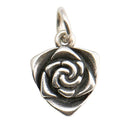 Kalevala Koru Ruusu-riipus • Caratia