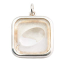 Kalevala Koru Hoffmannin kertomukset Olympia-riipus • Caratia