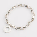 Thomas Sabo ranneketju • Caratia