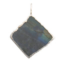 Spektroliitti riipus • Caratia