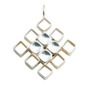 Kultasepät Salovaara riipus • Caratia