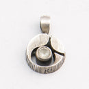 Finnfeelings riipus • Caratia