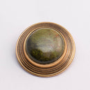 Kaleva Koru solki-1643-2 • Caratia