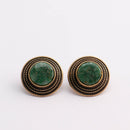 Kalevala Koru -korvakorut • Caratia