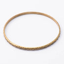 Kalevala Koru Elli-rannekoru • Caratia