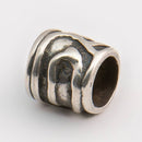 Kalevala Koru My SAAGA hela • Caratia