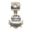 Kalevala Koru My SAAGA Rapu-hela • Caratia