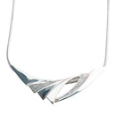 Tammen Koru kaulakoru • Caratia