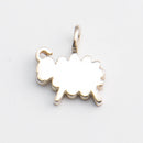 Aarikka Pässi-riipus • Ilmari Puhakka - Riipukset ja kaulakorut - Aarikka | Caratia