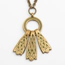 Kalevala Koru riipus | Pronssi - Riipukset ja kaulakorut - Kalevala Koru | Caratia