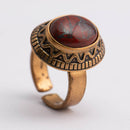 Kalevala Koru sormus-1639 | Pronssi - Sormukset - Kalevala Koru | Caratia