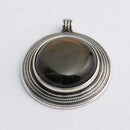 Kalevala Koru riipus - Riipukset ja kaulakorut - Kalevala Koru | Caratia