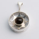 Kultasepät Salovaara riipus - Riipukset ja kaulakorut - Kultasepät Salovaara | Caratia