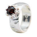 Kalevala Koru Anna sormus • Caratia