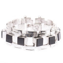 Antonio Pineda rannekoru • Caratia