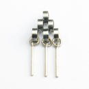 Riipus | Hopea - Riipukset ja kaulakorut - Muut design-brändit | Caratia