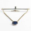 Solmioneula | Hopea - Solmioneulat - Kultasepät Salovaara | Caratia