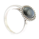 Kalevala Koru sormus • Caratia