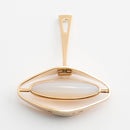 Kupittaan Kulta riipus • Caratia