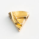 Lapponia riipus • Caratia