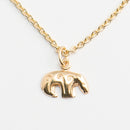 Kalevala Koru Kalevankarhu-riipus • Caratia