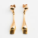 Lapponia korvakorut • Caratia