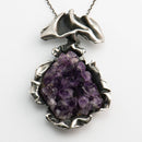 Reino Saastamoinen riipus • Caratia