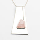 Kaunis Koru riipus • Heikki Kaksonen • Caratia