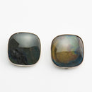 Kalevala Koru korvakorut • Börje Rajalin • Caratia