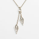 Kalevala Koru kaulakoru • Caratia