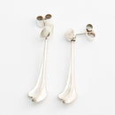 Lapponia Calliope-korvakorut • Caratia