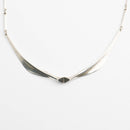 Lapponia kaulakoru • Caratia