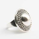 Erik Granit sormus • Caratia